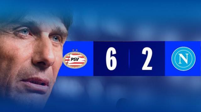 Pelatih-Antonio-Conte-bicara-kekalahan-2-6-lawan-PSV-Eindhoven.jpg