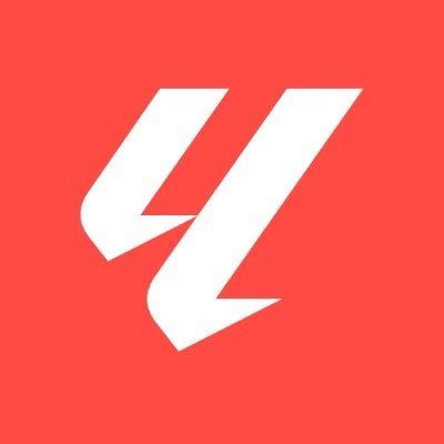 开云-西甲彩经：贝蒂斯防平，黄潜全取三分