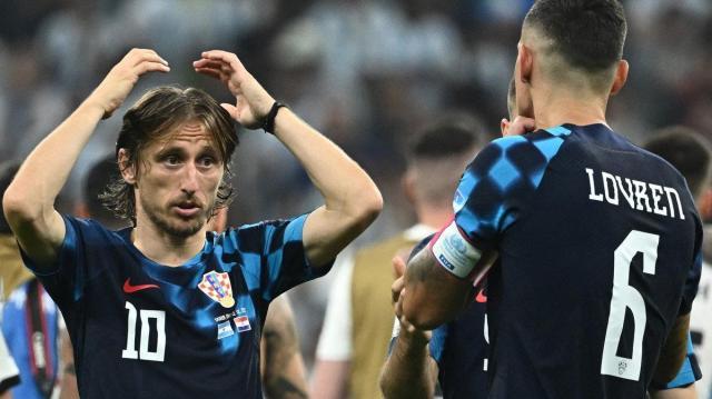 1671006179649044041.jpg 1671006167.jpg