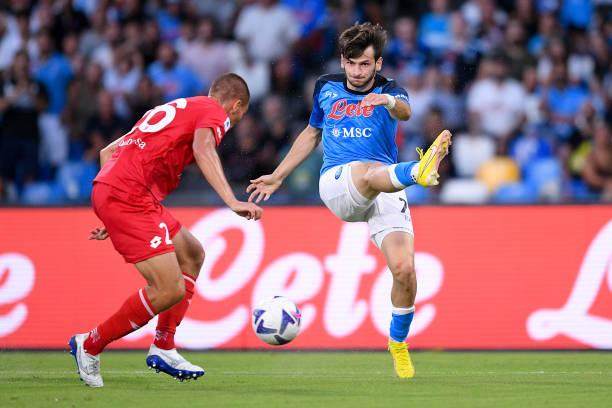 kaiyun-【人物】字母哥？不！克瓦拉茨赫利亚值得拥有姓名