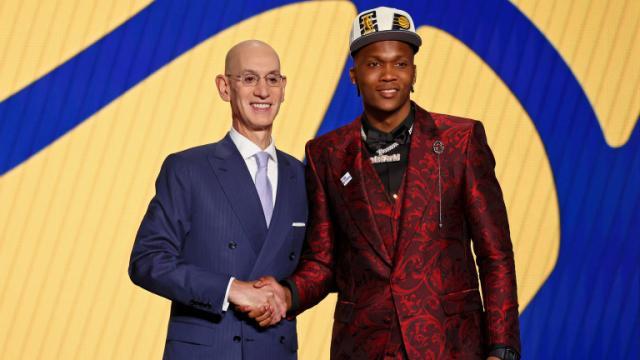 1656234449514018526.jpg bcwqxswdpaywc1qlhcvo.jpg