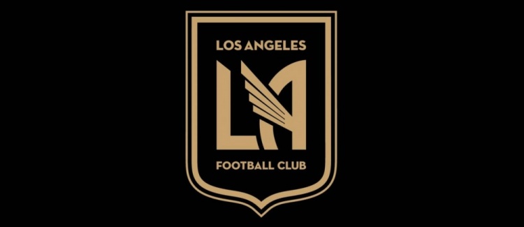 开云官网-洛杉矶FC官方：波尔图29岁中场埃斯塔基奥租借加盟，含买断选项