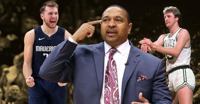 1633886861123057159.jpg Mark-Jackson-Larry-Bird-Luka-Doncic-min.jpg