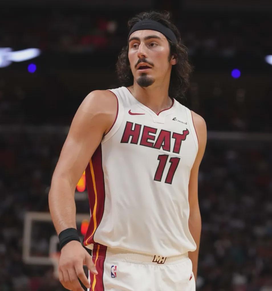 开云官网-12次20+！领跑全联盟！提前锁定大合同