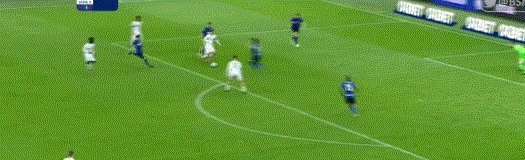 1617823545932017476.gif 7191.gif