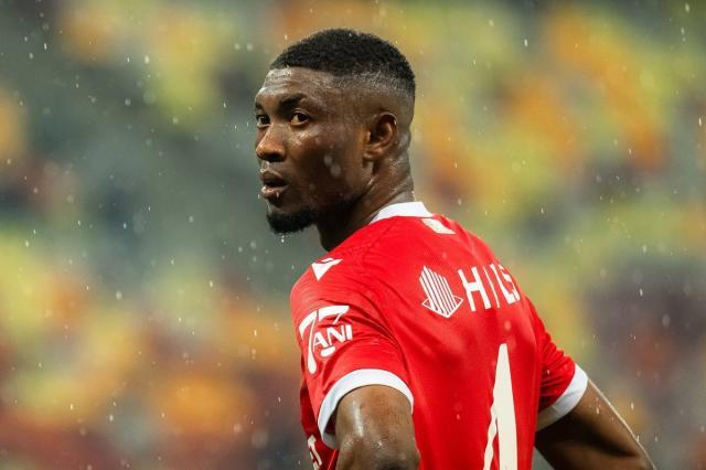 1770862389008037407.jpg 博阿滕.jpg