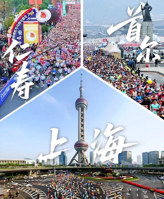 开云-新赛季本周末全面开启｜一姐张德顺婚后首秀，候选二姐吴冰海外首秀