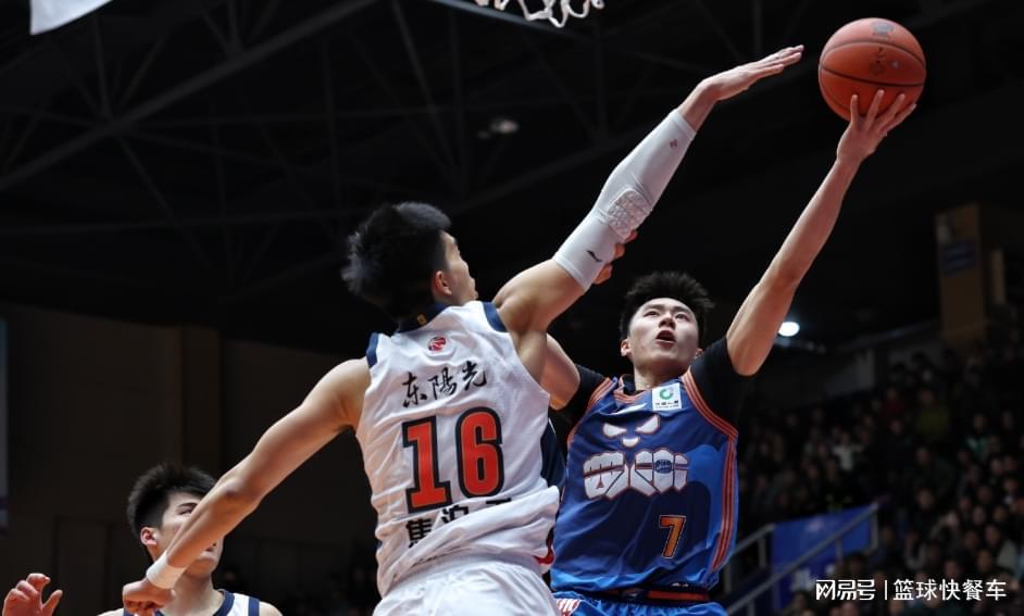 开云体育入口-79比129惨败50分！辽篮苦主惨遭25连败：CBA一冠王溃不成军？